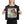 Load image into Gallery viewer, NO AGENDA 1306 - customizable canvas cover art