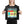 Load image into Gallery viewer, NO AGENDA 1219 - customizable canvas cover art