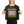 Load image into Gallery viewer, NO AGENDA 1265 - customizable canvas cover art