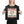 Load image into Gallery viewer, NO AGENDA 1254 - customizable canvas cover art