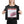 Load image into Gallery viewer, NO AGENDA 1250 - customizable canvas cover art