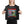 Load image into Gallery viewer, NO AGENDA 1218 - customizable canvas cover art