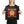Load image into Gallery viewer, NO AGENDA 1217 - customizable canvas cover art
