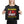 Load image into Gallery viewer, NO AGENDA 1203 - customizable canvas cover art
