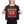 Load image into Gallery viewer, NO AGENDA 1182 - customizable canvas cover art
