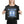 Load image into Gallery viewer, NO AGENDA 1170 - customizable canvas cover art