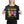 Load image into Gallery viewer, NO AGENDA 1169 - customizable canvas cover art