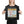 Load image into Gallery viewer, NO AGENDA 1165 - customizable canvas cover art