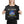 Load image into Gallery viewer, NO AGENDA 1153 - customizable canvas cover art