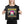 Load image into Gallery viewer, NO AGENDA 1136 - customizable canvas cover art