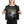 Load image into Gallery viewer, NO AGENDA 0751 - customizable canvas cover art