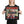 Load image into Gallery viewer, NO AGENDA 1189 - canvas cover art