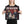 Load image into Gallery viewer, NO AGENDA 1141 - canvas cover art