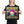 Load image into Gallery viewer, NO AGENDA 1136 - canvas cover art