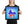 Load image into Gallery viewer, NO AGENDA 1311 - canvas cover art
