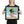 Load image into Gallery viewer, NO AGENDA 1308 - canvas cover art