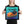 Load image into Gallery viewer, NO AGENDA 1303 - canvas cover art