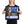 Load image into Gallery viewer, NO AGENDA 1282 - canvas cover art