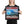 Load image into Gallery viewer, NO AGENDA 1281 - canvas cover art