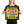 Load image into Gallery viewer, NO AGENDA 1279 - canvas cover art