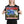 Load image into Gallery viewer, NO AGENDA 1266 - canvas cover art
