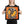 Load image into Gallery viewer, NO AGENDA 1288 - canvas cover art