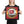 Load image into Gallery viewer, NO AGENDA 1289 - canvas cover art
