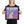 Load image into Gallery viewer, NO AGENDA 1284 - canvas cover art