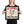 Load image into Gallery viewer, NO AGENDA 1254 - canvas cover art