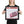 Load image into Gallery viewer, NO AGENDA 1250 - canvas cover art