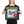 Load image into Gallery viewer, NO AGENDA 1223 - canvas cover art