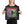 Load image into Gallery viewer, NO AGENDA 1218 - canvas cover art