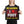 Load image into Gallery viewer, NO AGENDA 1203 - canvas cover art