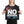 Load image into Gallery viewer, NO AGENDA 0560 - canvas cover art