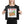 Load image into Gallery viewer, NO AGENDA 1332 - customizable canvas cover art