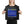 Load image into Gallery viewer, NO AGENDA 1338 - customizable canvas cover art