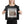 Load image into Gallery viewer, NO AGENDA 1343 - customizable canvas cover art