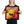 Load image into Gallery viewer, NO AGENDA 1335 - canvas cover art