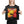 Load image into Gallery viewer, NO AGENDA 1335 - customizable canvas cover art