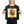 Load image into Gallery viewer, NO AGENDA 1342 - customizable canvas cover art