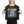 Load image into Gallery viewer, NO AGENDA 1349 - customizable canvas cover art