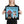 Load image into Gallery viewer, NO AGENDA 1350 - canvas cover art