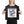 Load image into Gallery viewer, NO AGENDA 1357 - customizable canvas cover art