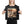 Load image into Gallery viewer, NO AGENDA 1375 - customizable canvas cover art