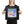 Load image into Gallery viewer, NO AGENDA 1313 - customizable canvas cover art