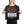Load image into Gallery viewer, NO AGENDA 1337 - customizable canvas cover art