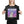 Load image into Gallery viewer, NO AGENDA 1284 - customizable canvas cover art