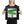 Load image into Gallery viewer, NO AGENDA 1377 - customizable canvas cover art