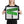 Load image into Gallery viewer, NO AGENDA 1377 - canvas cover art