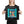 Load image into Gallery viewer, NO AGENDA 1378 - customizable canvas cover art